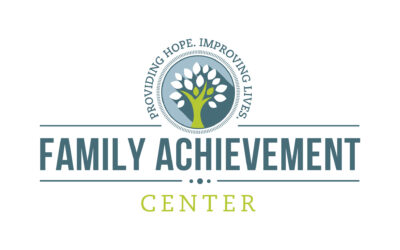 Family Achievement Center, Inc