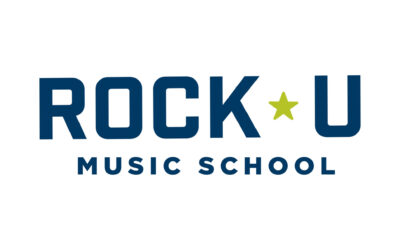 Rock U Music School