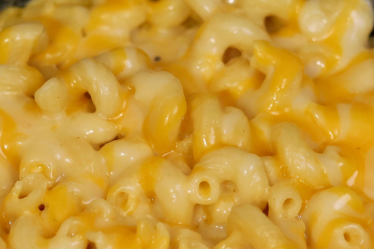 New Mac and Cheese Shop Offers a Gouda Time Woodbury Magazine