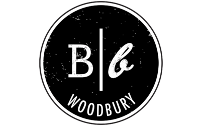 Board & Brush – Woodbury
