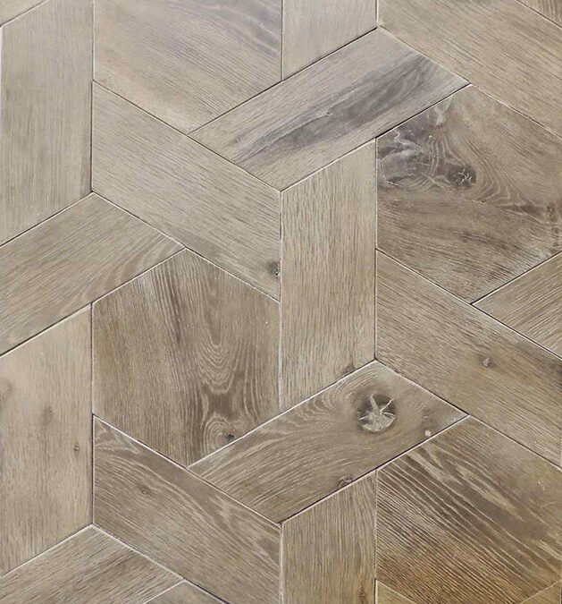 The Best Flooring Options for Your Woodbury Home
