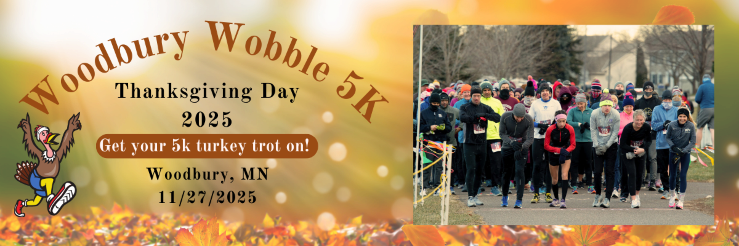 raceBanner-0fAA8Iov-bNJuC0-huge Woodbury Wobble 5K Web Banner