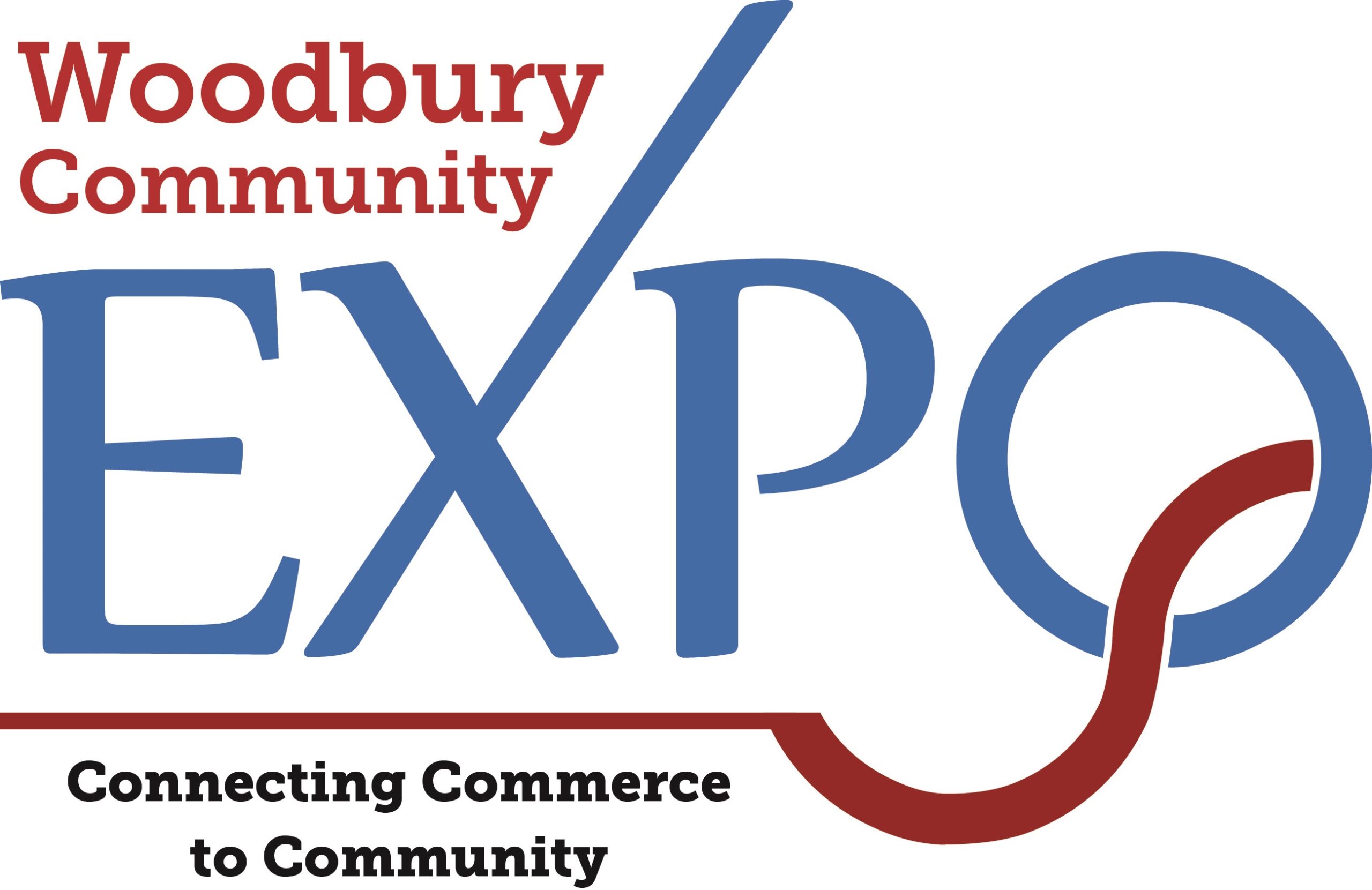 Woodbury Community EXPO 2024