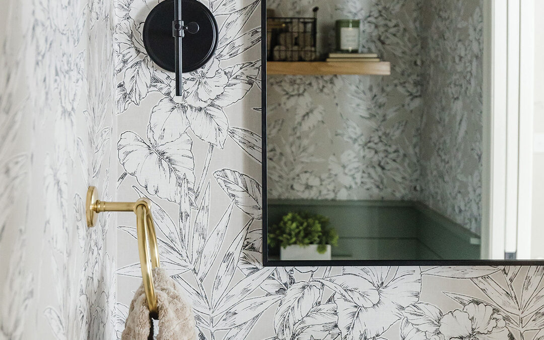 Willow Lane Interior Design Shares Ways To Love Your Abode