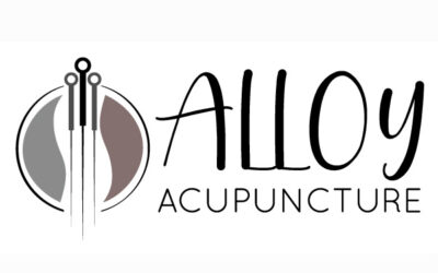 Alloy Acupuncture
