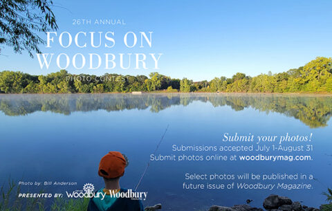 Submissions Open For Focus On Woodbury 2024 Woodbury Magazine   WOD PhotoContest2024 Subs 629x400 480x305 