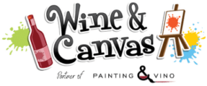 Wine & Canvas Minneapolis