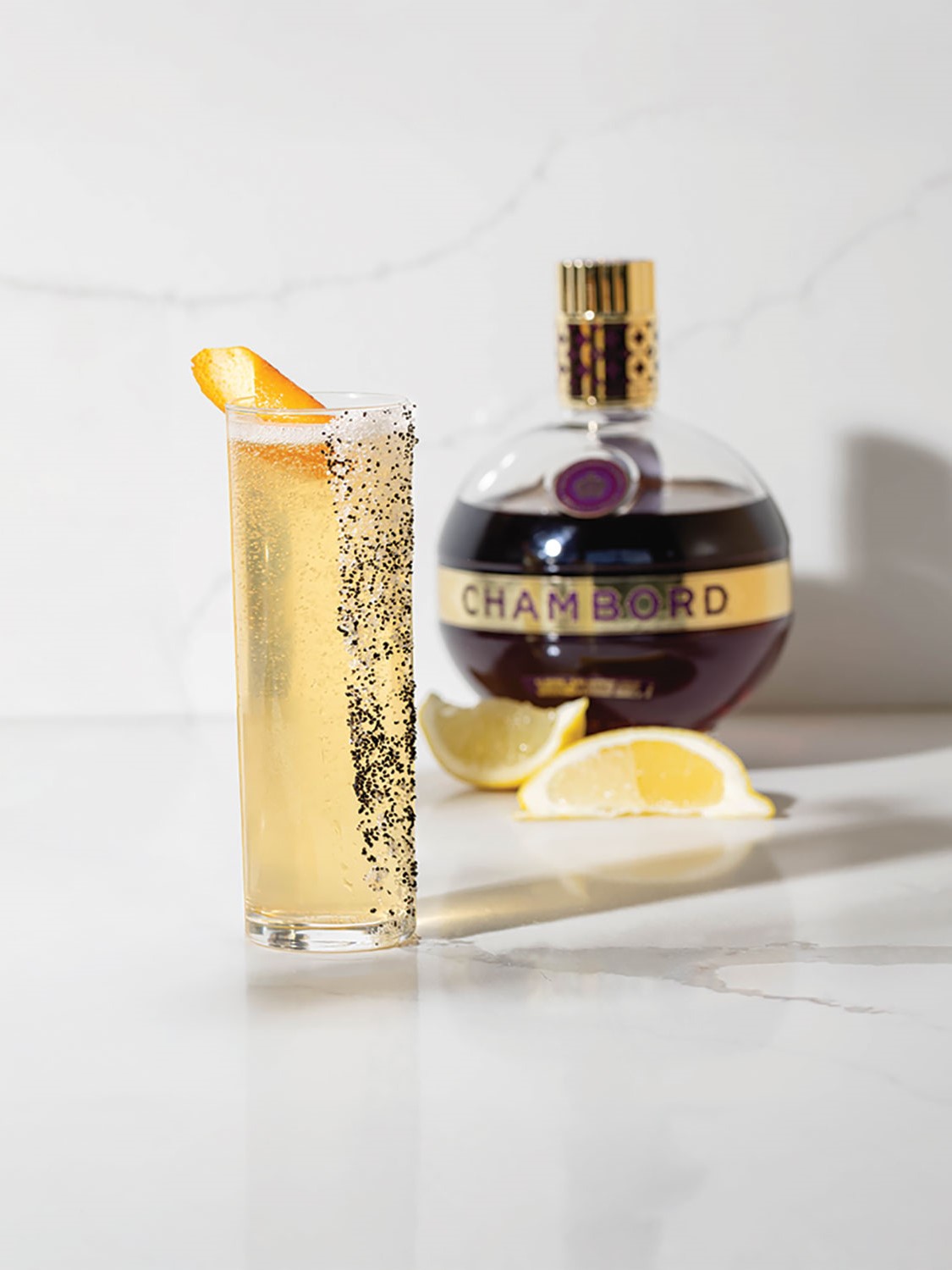 French 7Tea5