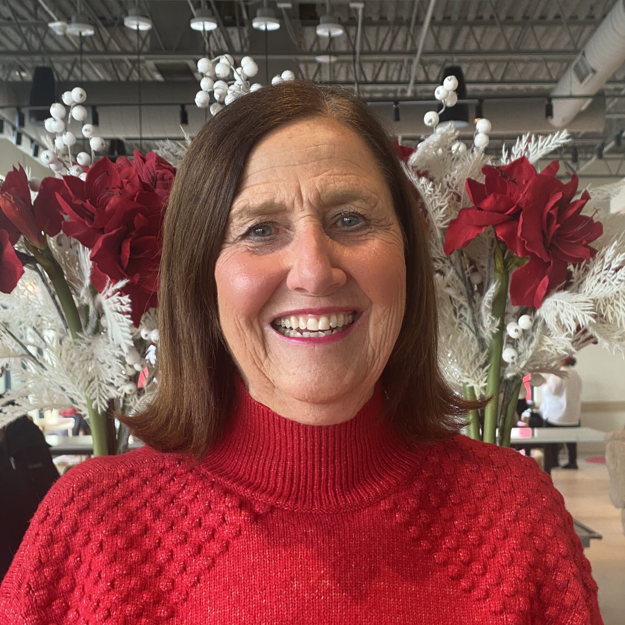 Cindy Shanley