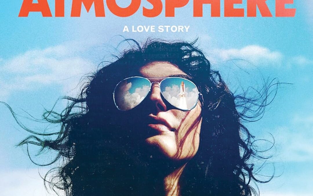 “Atmosphere”