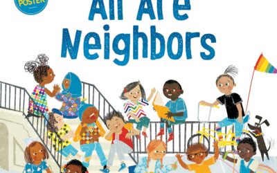 Books for All Ages