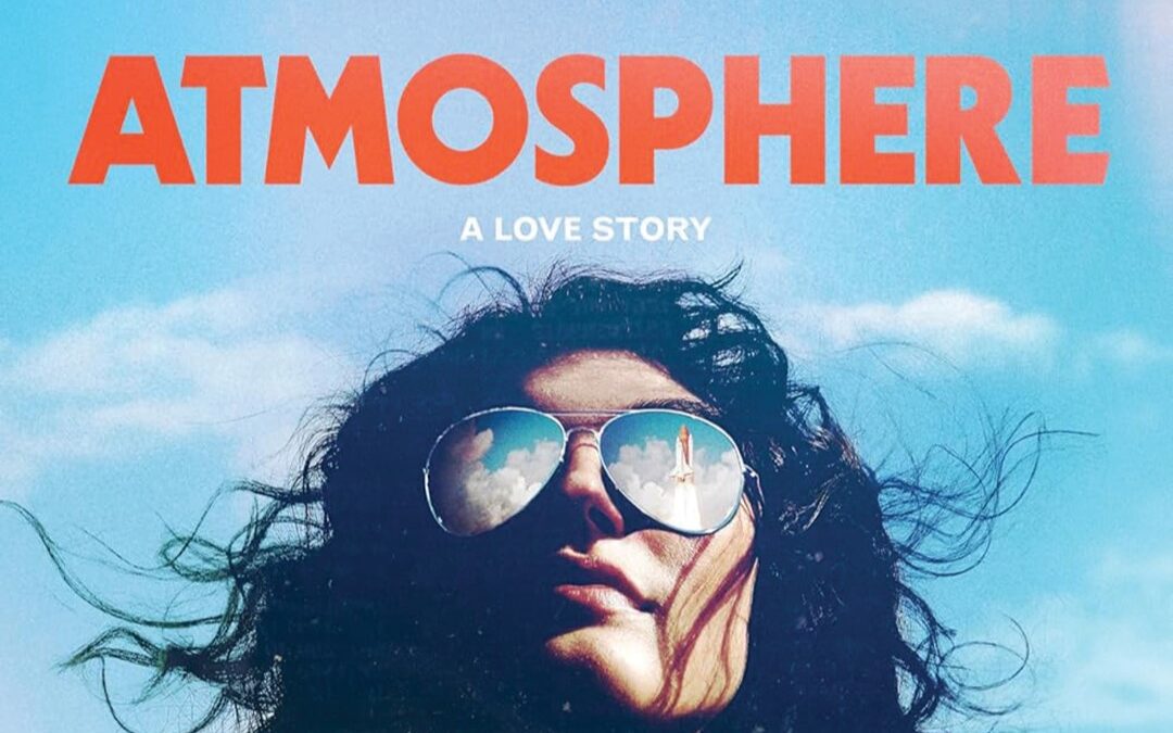 “Atmosphere”