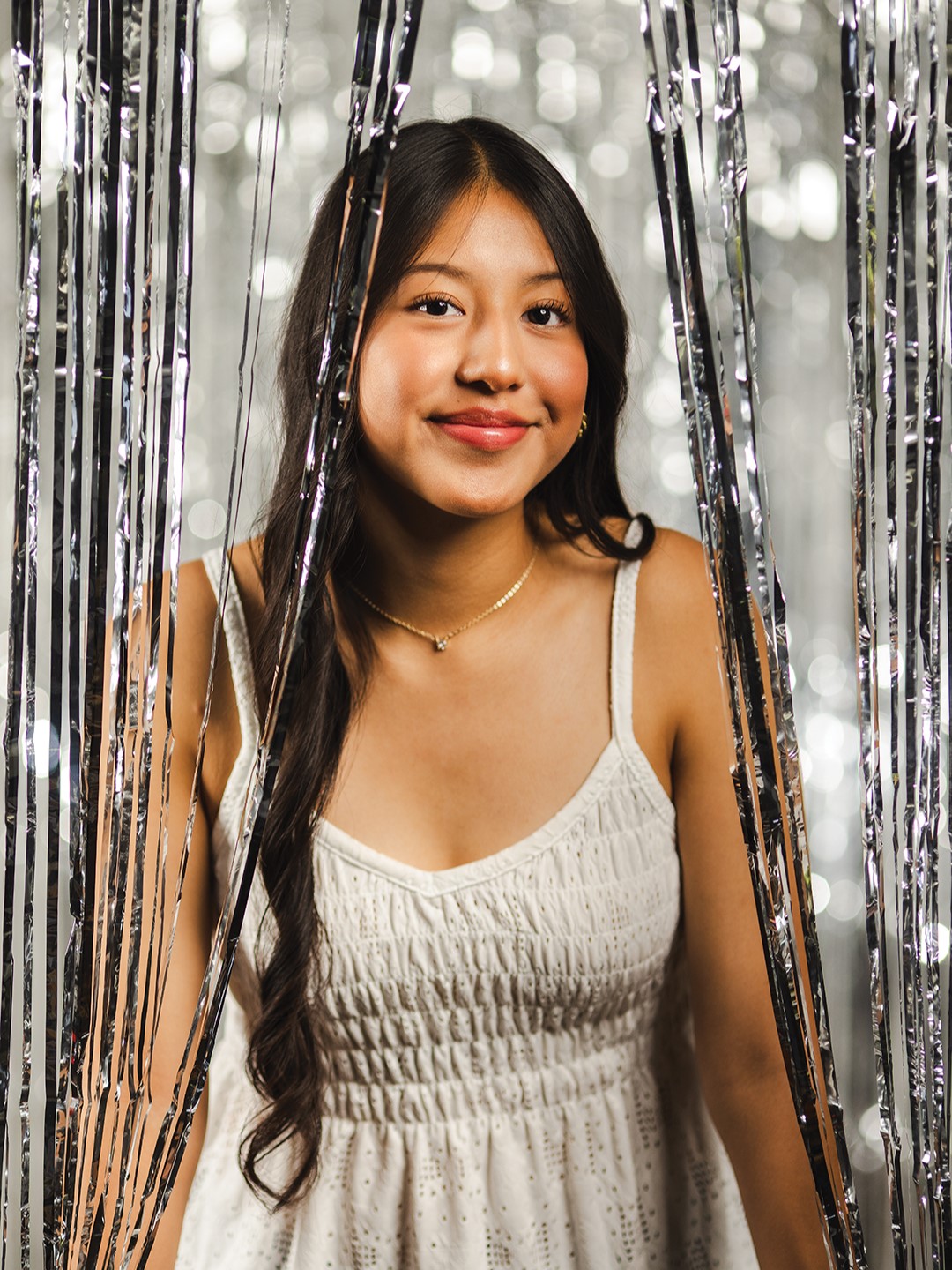 Stephanie Chica-Celdo