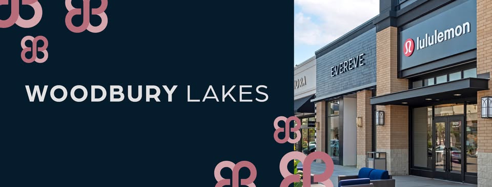 Woodbury Lakes Sounds of Summer Concert Series