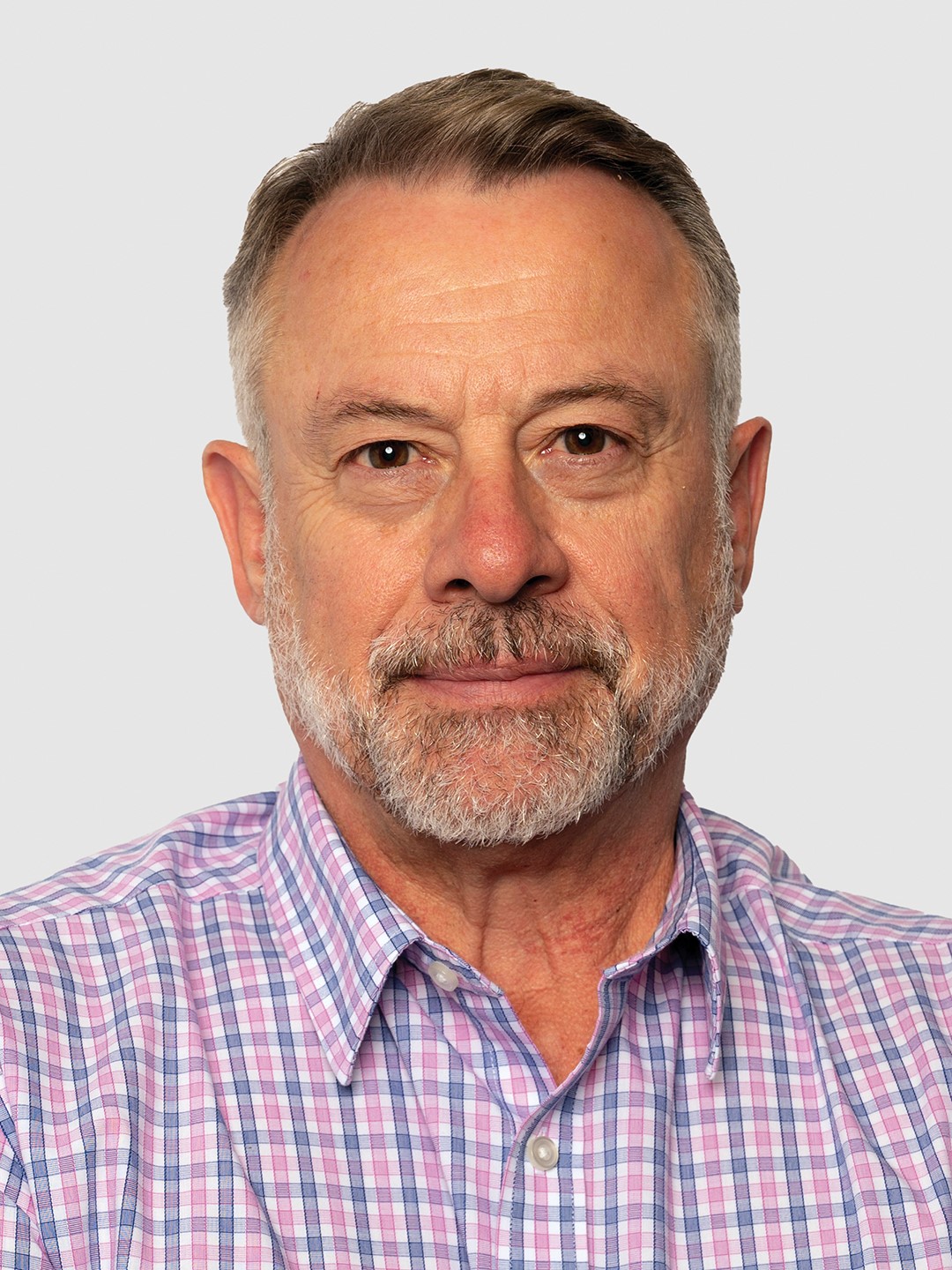 Erich Mische