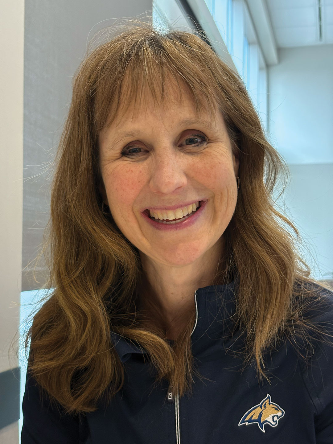 Kathy-Schakel-Carlson