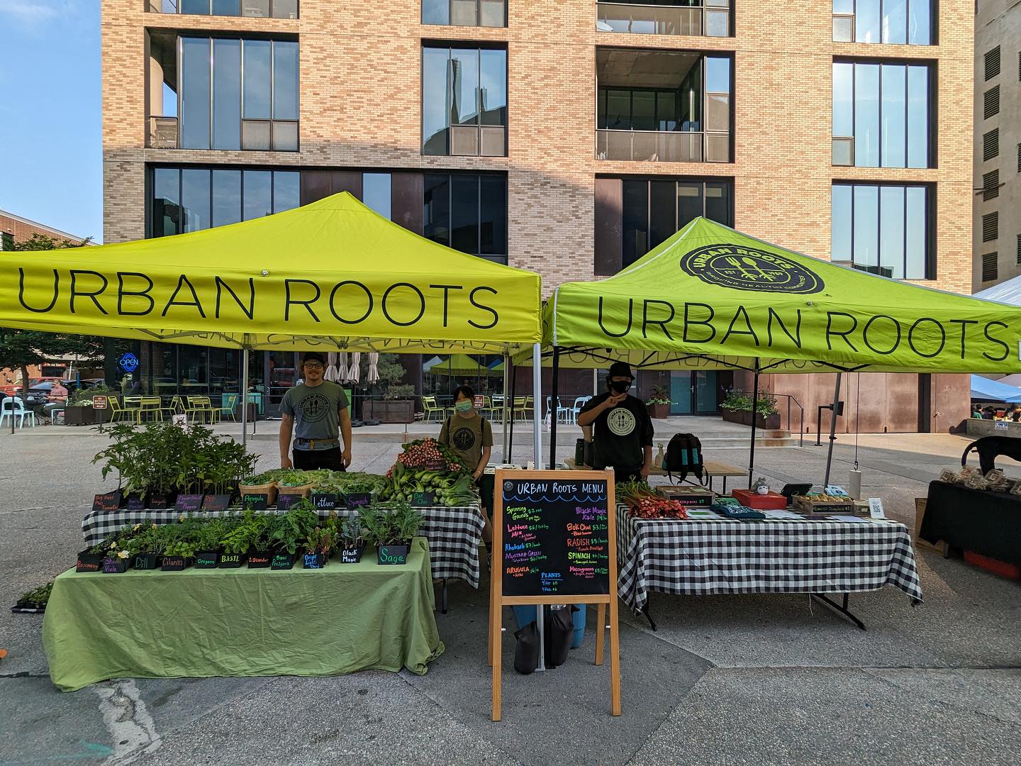 Pop-Up-Produce-Market-Shepard-Farm-Discovery-8-22-25 Pop-Up Produce Market + Shepard Farm Discovery