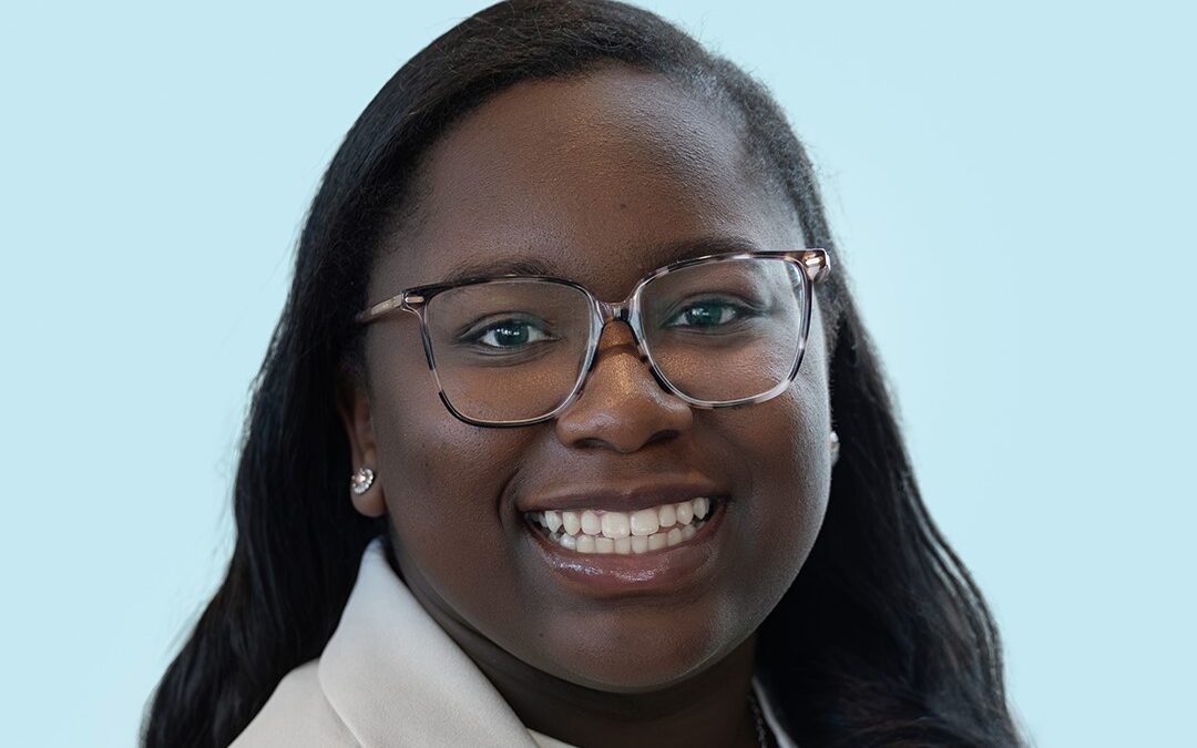 Aquatennial Ambassador Program Features a Woodbury Candidate