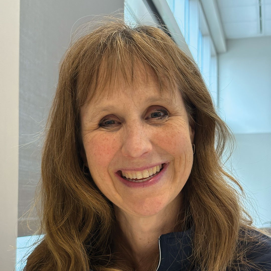 Kathy-Schakel-Carlson