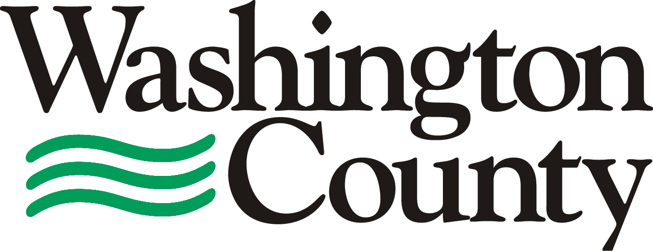 washington county logo