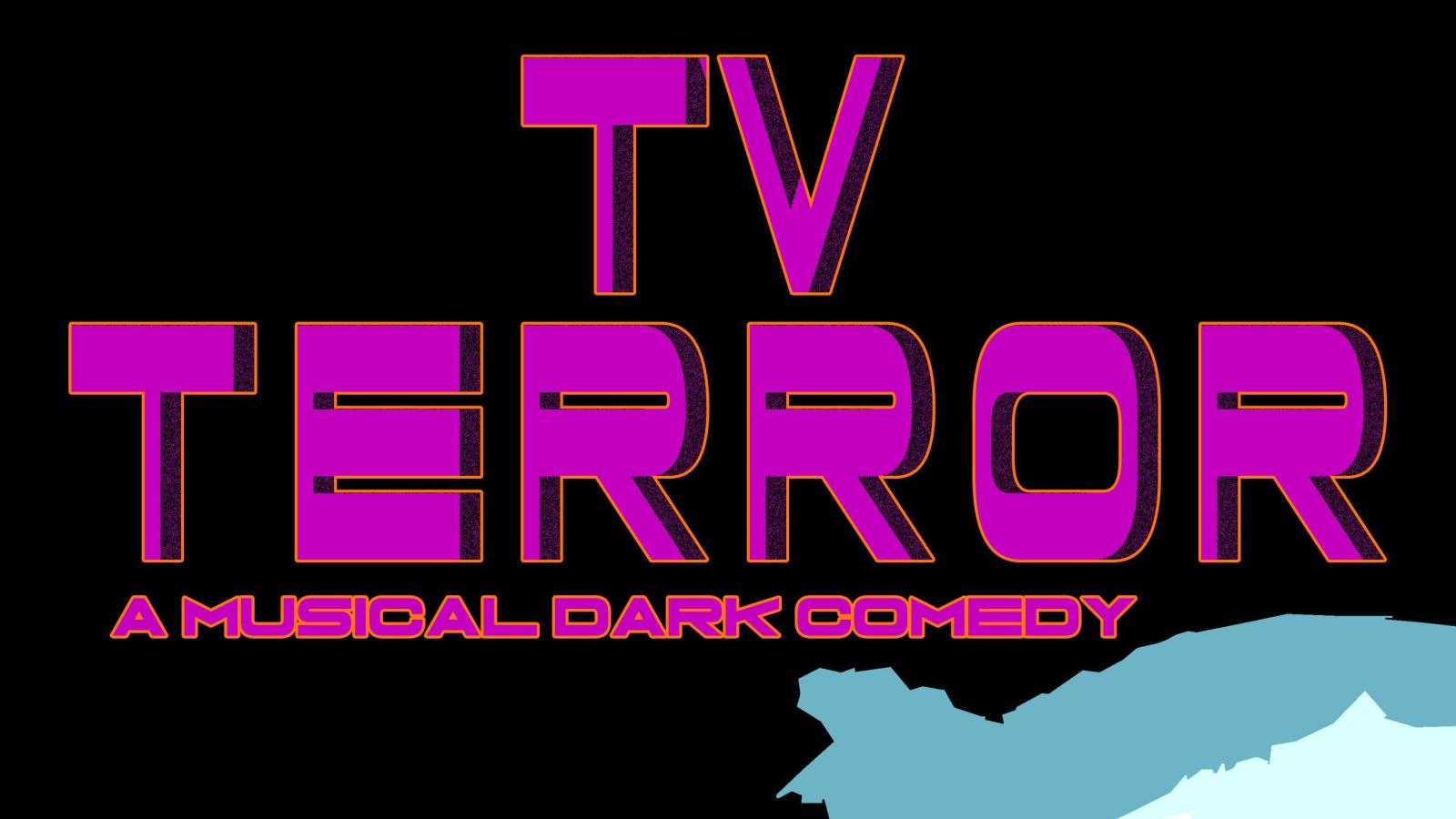 TV Terror