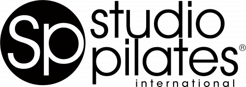 studio pilates logo