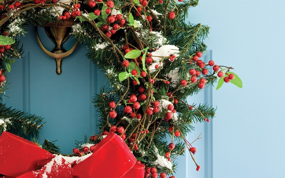 Woodbury Police Department Offers Vacation Check Program