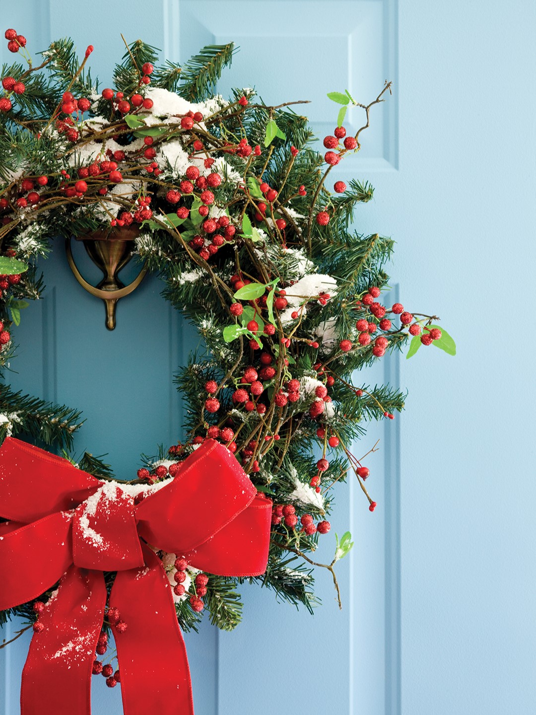 Through the City of Woodbury’s free vacation check program residents who are going out of town can request extra patrols of their home.