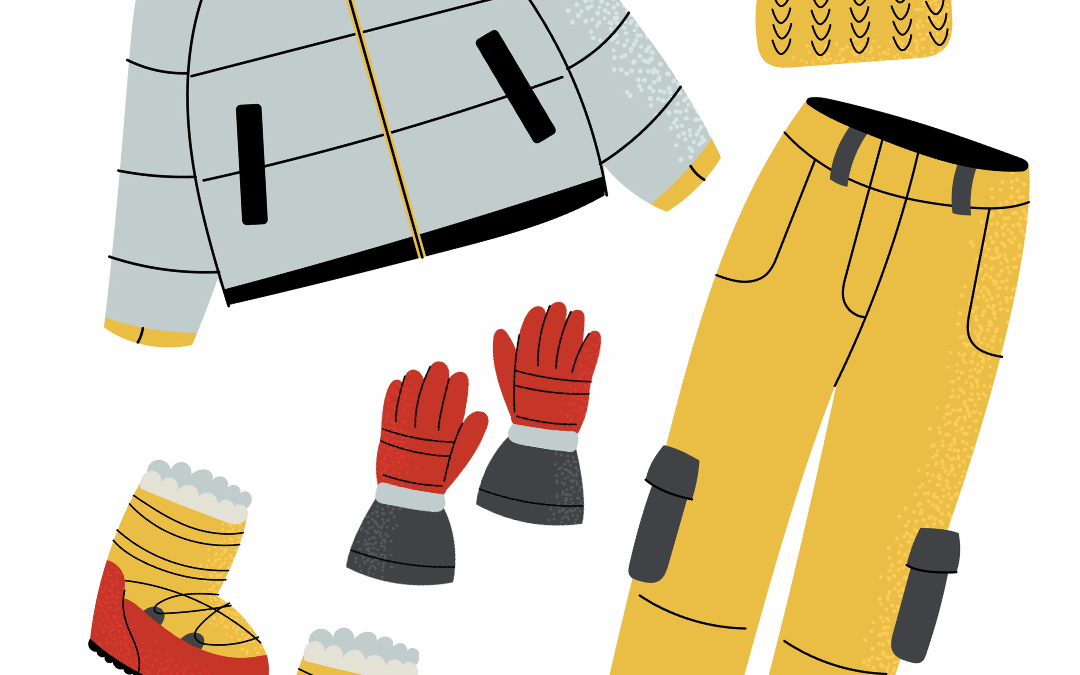 Care for Your Community