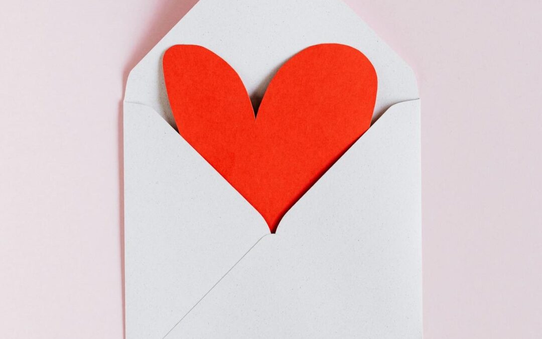 Shop at Merriment for the Perfect Valentine’s Gifts that Will Leave You Both Merry