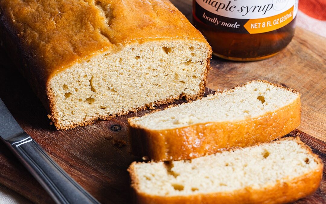 One for You, One To Gift