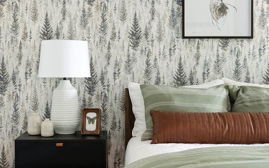 Designing Spaces That Give Back