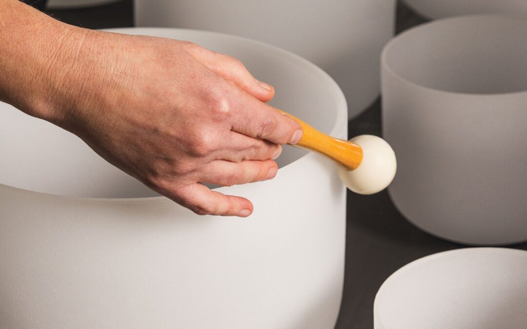 Sila Wellness Takes a Holistic Approach