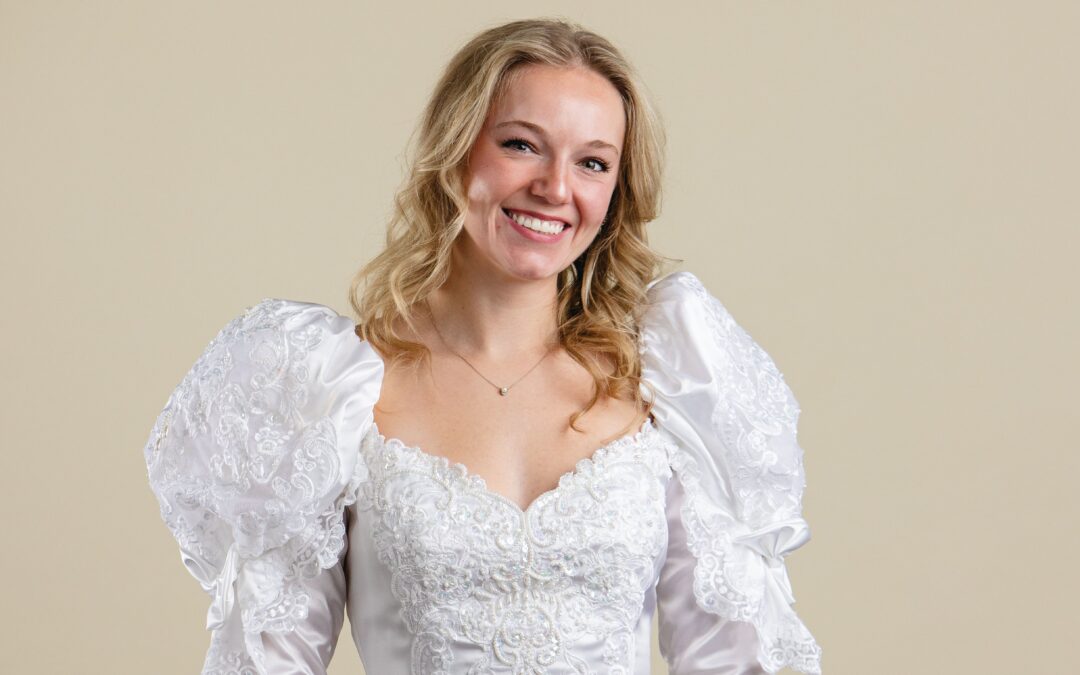 Something Old Made New Again