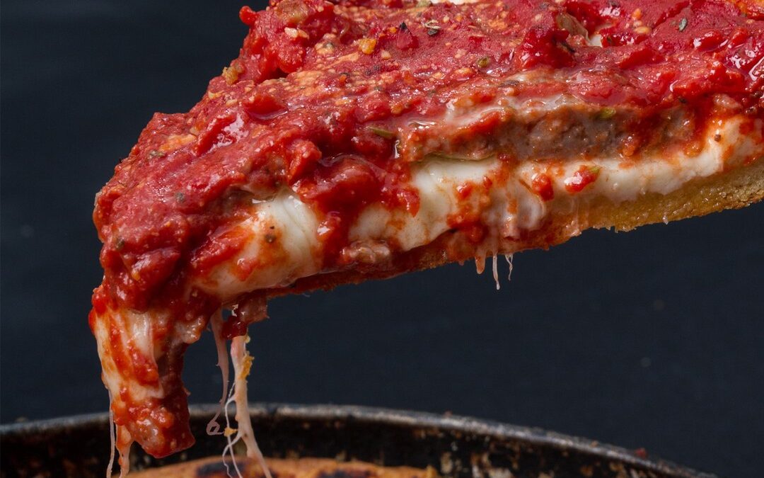 Pizzeria Pezzo Starts New Chapter with Kowalski’s Markets