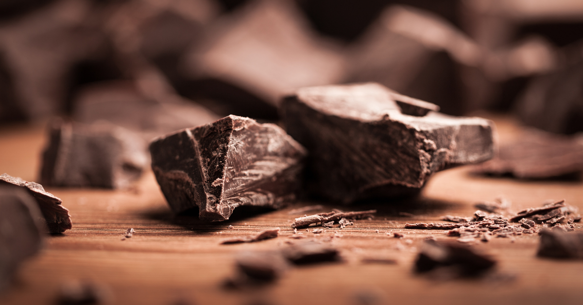 Trivia and Treats: Valentine’s Edition