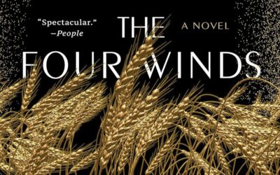 “The Four Winds”