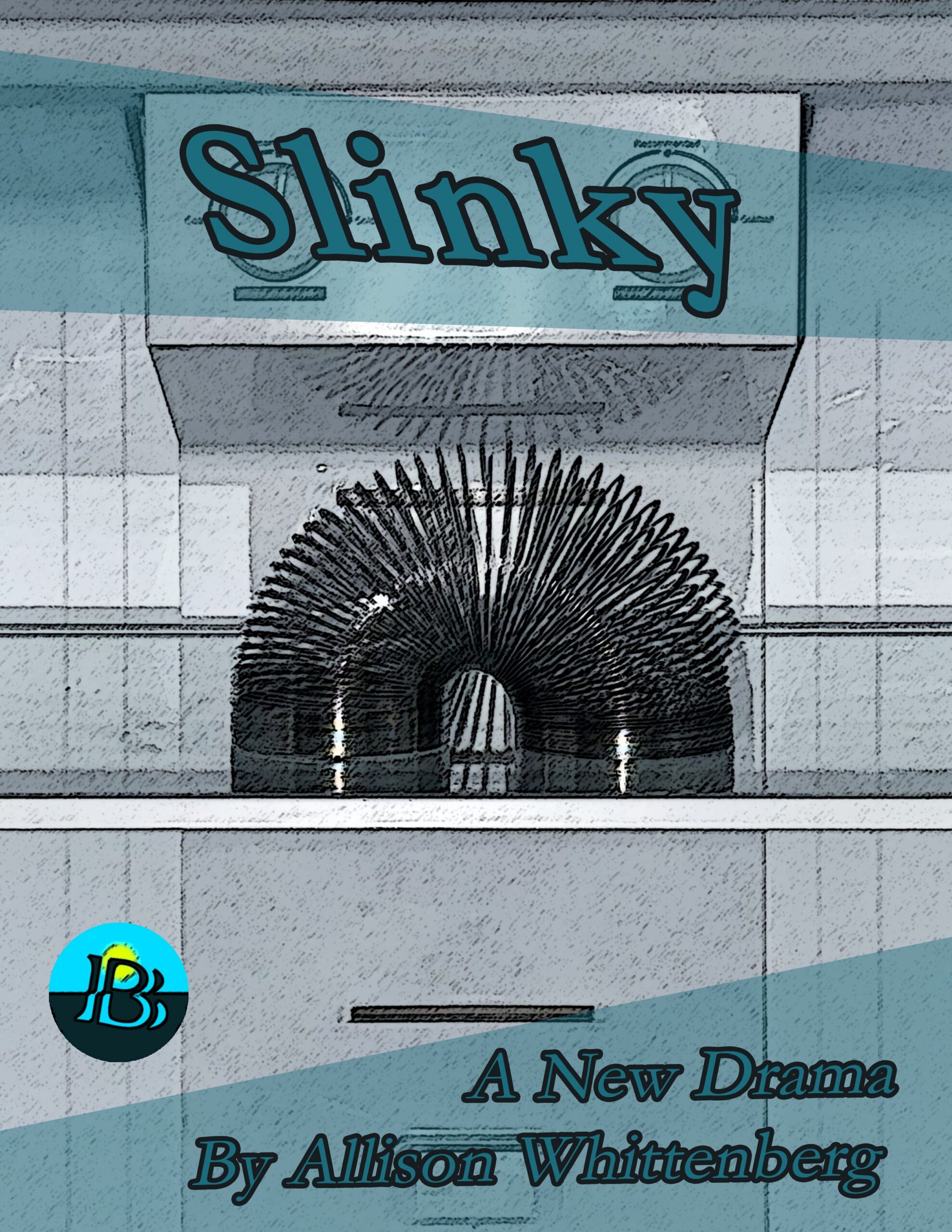 Slinky [Table Read]