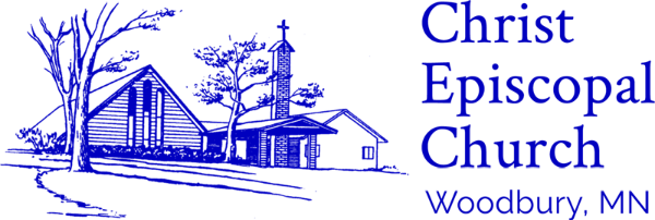 Christ Episcopal Church