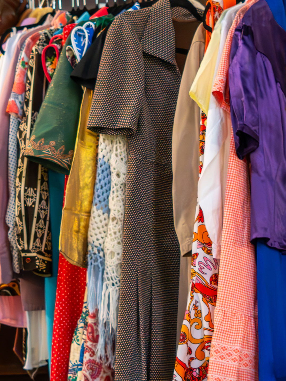 1970s clothing